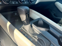 Thumbnail image of 2024 Honda Accord at Rockland Motors