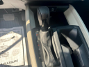 Thumbnail image of 2024 Honda Accord at Rockland Motors