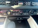 Thumbnail image of 2024 Honda Accord at Rockland Motors