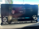 Thumbnail image of 2024 Honda Accord at Rockland Motors