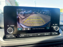 Thumbnail image of 2024 Honda Accord at Rockland Motors