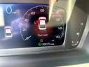 Thumbnail image of 2024 Honda Accord at Rockland Motors