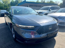 Thumbnail image of 2024 Honda Accord at Rockland Motors