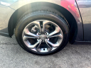 Thumbnail image of 2024 Honda Accord at Rockland Motors