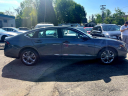 Thumbnail image of 2024 Honda Accord at Rockland Motors