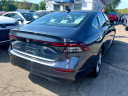 Thumbnail image of 2024 Honda Accord at Rockland Motors