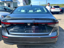 Thumbnail image of 2024 Honda Accord at Rockland Motors