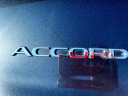 Thumbnail image of 2024 Honda Accord at Rockland Motors