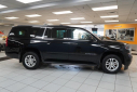 Thumbnail image of 2018 Chevrolet Suburban at Serpentini Chevrolet of Strongsville