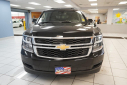 Thumbnail image of 2018 Chevrolet Suburban at Serpentini Chevrolet of Strongsville