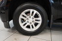 Thumbnail image of 2018 Chevrolet Suburban at Serpentini Chevrolet of Strongsville