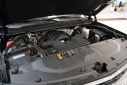 Thumbnail image of 2018 Chevrolet Suburban at Serpentini Chevrolet of Strongsville