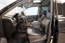 Thumbnail image of 2018 Chevrolet Suburban at Serpentini Chevrolet of Strongsville
