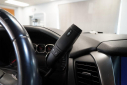 Thumbnail image of 2018 Chevrolet Suburban at Serpentini Chevrolet of Strongsville