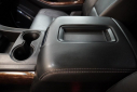 Thumbnail image of 2018 Chevrolet Suburban at Serpentini Chevrolet of Strongsville