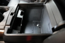 Thumbnail image of 2018 Chevrolet Suburban at Serpentini Chevrolet of Strongsville