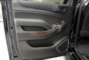 Thumbnail image of 2018 Chevrolet Suburban at Serpentini Chevrolet of Strongsville