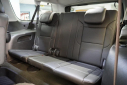 Thumbnail image of 2018 Chevrolet Suburban at Serpentini Chevrolet of Strongsville