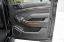 Thumbnail image of 2018 Chevrolet Suburban at Serpentini Chevrolet of Strongsville