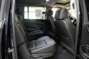 Thumbnail image of 2018 Chevrolet Suburban at Serpentini Chevrolet of Strongsville