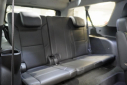 Thumbnail image of 2018 Chevrolet Suburban at Serpentini Chevrolet of Strongsville