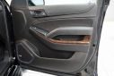 Thumbnail image of 2018 Chevrolet Suburban at Serpentini Chevrolet of Strongsville