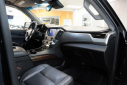 Thumbnail image of 2018 Chevrolet Suburban at Serpentini Chevrolet of Strongsville