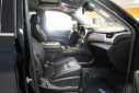 Thumbnail image of 2018 Chevrolet Suburban at Serpentini Chevrolet of Strongsville