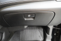 Thumbnail image of 2018 Chevrolet Suburban at Serpentini Chevrolet of Strongsville