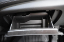 Thumbnail image of 2018 Chevrolet Suburban at Serpentini Chevrolet of Strongsville