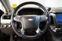 Thumbnail image of 2018 Chevrolet Suburban at Serpentini Chevrolet of Strongsville