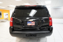 Thumbnail image of 2018 Chevrolet Suburban at Serpentini Chevrolet of Strongsville