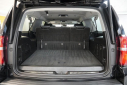 Thumbnail image of 2018 Chevrolet Suburban at Serpentini Chevrolet of Strongsville