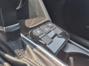 Thumbnail image of 2023 Kia Sportage at Roberts Ford - Used