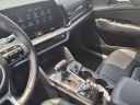 Thumbnail image of 2023 Kia Sportage at Roberts Ford - Used