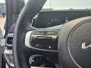 Thumbnail image of 2023 Kia Sportage at Roberts Ford - Used