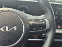 Thumbnail image of 2023 Kia Sportage at Roberts Ford - Used