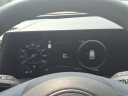 Thumbnail image of 2023 Kia Sportage at Roberts Ford - Used