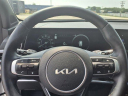 Thumbnail image of 2023 Kia Sportage at Roberts Ford - Used