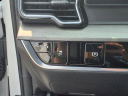 Thumbnail image of 2023 Kia Sportage at Roberts Ford - Used