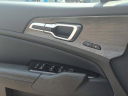 Thumbnail image of 2023 Kia Sportage at Roberts Ford - Used