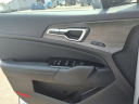 Thumbnail image of 2023 Kia Sportage at Roberts Ford - Used