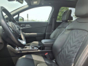 Thumbnail image of 2023 Kia Sportage at Roberts Ford - Used