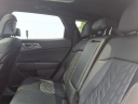 Thumbnail image of 2023 Kia Sportage at Roberts Ford - Used