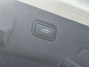 Thumbnail image of 2023 Kia Sportage at Roberts Ford - Used