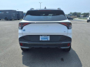 Thumbnail image of 2023 Kia Sportage at Roberts Ford - Used