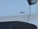 Thumbnail image of 2023 Kia Sportage at Roberts Ford - Used