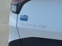Thumbnail image of 2023 Kia Sportage at Roberts Ford - Used