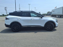 Thumbnail image of 2023 Kia Sportage at Roberts Ford - Used
