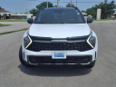 Thumbnail image of 2023 Kia Sportage at Roberts Ford - Used